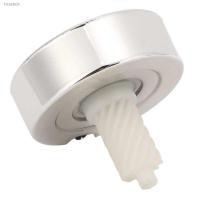 ราคา Mini Sewing Machine Hook Wear Resistant Sturdy Durable Alloy ABS Replacement Sewing Machine Accessories for FHSM 505 505A (18557122496)