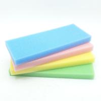 ราคา ฟองน้ำฉาบปูน ฟองน้ำอเนกประสงค์ 1 นิ้ว (16348524090)