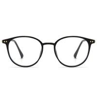 ราคา Sunrichh แว่นสายตายาว ผช แว่นตากลองแสง สีฟ้า นางสาว (16309665709)