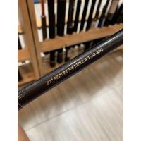 ราคา มีจำนวนจำกัด คันตกบึก AMBERJACK เบท สปิน KM4 19470 HOT Sale (15785225216)