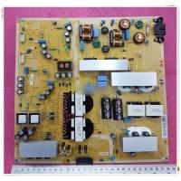 ราคา อะไหล่ของแท้ เพาเวอร์ซัพพลายทีวีซัมซุง Power Supply TV SAMSUNG BN44 00728A DC VSS PD BOAR รุ่น UA65H8000AKXXT (15735010533)