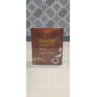 ราคา พร้อมส่ง Boom cocoa Plus บูมโกโก้ พลัส (21134978147)
