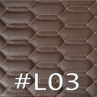 ราคา Volvo S90 2016 รุ่นปัจจุบัน Set B เฉพาะห้องโดยสาร 2 แถว พรมรถยนต์ Volvo S90 2016 2017 2018 2019 2020 2021 2022 2023 รุ่นปัจจุบัน พรม6D VIP High Grade Magic Carmat (21150120065)