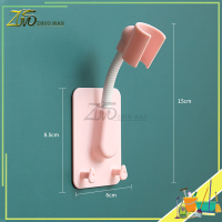 ราคา ขาตั้งฝักบัว ที่แขวนฝักบัว ตัวยึดฝักบัว ขาแขวนฝักบัว ไม่ต้องเจาะผนัง ปรับระดับได้ ที่แขวนฝักบัว ขาแขวนฝักบัว ปรับได้ 360 องศา (11601685499)