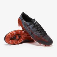 ราคา Mizuno Morelia Neo 3 SR4 Elite FG (18600041774)