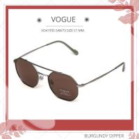 ราคา แว่นกันแดด Vogue VO4193S 548 73 SIZE 51 MM (18294263178)