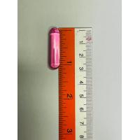ราคา เหล็กไหลแก้วขนาด 3cm เหล็กไหลโกฏิปี เหล็กไหลพญานาคราช ธาตุกายสิทธิ์ (17430459499)