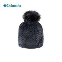 ราคา Columbia Columbia Columbia หมวกกีฬาหมวกฤดูหนาวกลางแจ้งหมวกถักอุ่นๆ CU9327รุ่นคู่ (17168276689)