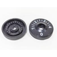 ราคา ตัวปรับถี่ห่าง227 จักรเย็บ สำหรับจักรเย็บJUKI 227 (17052713598)