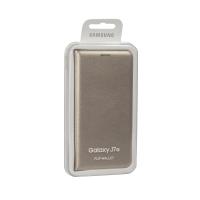 ราคา Case Samsung J7 2016 cover case samsung j7 16 cover เคสฝาปิด j7 2016 flip cover j7 16 wallet ของแท้ เคสซัมซุง j7 2016 original J7 16 กันกระแทก เคสฝาพับ j7 16 เคสฝาปิด j7 16 cover เคส ซัมซุง j7 2016 (1