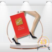 ราคา พร้อมส่ง ถุงน่องเนื้อเนียน เชอรีล่อนซองแดงราคาประหยัด (10552824531)