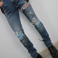 ราคา 311 Pillen Pants Skinny Denim Limited 67ตัว (20444811105)