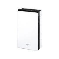 ราคา เครื่องฟอกอากาศ Panasonic ziaino F JPU50A (21294574040)