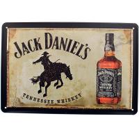 ราคา วิสกี้ Jack Daniels ดีบุกโลหะย้อนยุคโปสเตอร์สำหรับเซ็นคาเฟ่บาร์ร้านอาหารผับร้านอาหารเครื่องตกแต่งฝาผนัง0509 (18991240012)