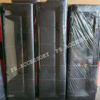 ราคา เบาะหลัง CAB ISUZU D MAX ปี2012 2019 (12457969252)