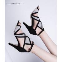 ราคา รองเท้าส้นสูง ส้นสูง รองเท้าแฟชั่น เสริมส้น รองเท้าผ้ากำมะหยี่ รองเท้าสีดำ รองเท้าดำ ส้นสูงดำ ส้นสูงสีดำ (10883105044)