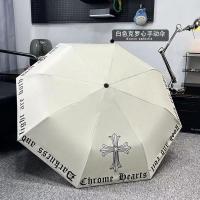 ราคา BAPE ของแท้โลโก้ยอดนิยมจากญี่ปุ่น Milo ลิงน้อย Aape Man Bape ด้ามจับยาวการ์ตูนแอนิเมชั่นร่มร่มกันแดดนำเข้ารูปแบบใหม่ (19635048667)