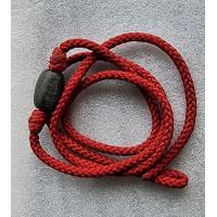 ราคา ลูกสะกดพร้อมเชือกคาดทักสีแดงลุกสะกดมียันต์สภาพพร้อมใช้งานครับ (18880365304)