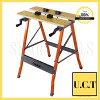 ราคา VAUKO EAGLE ONE VESSEL Impact Screw Driver ไขควงตอกกระแทก ขัน คลายหัวน๊อตพร้อมหัวตอก 4 หัวต่อชุด จำนวน 1 ชุด มาแรง UCT (7555497172)