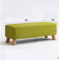 ราคา เก้าอี้ เก้าอี้นั่ง เก้าอี้สตูลเตี้ย เก้าอี้โต๊ะเครื่องแป้ง เก้าอี้นั่งเล่น เก้าอี้ม้านั่ง ประกอบง่าย พร้อมส่ง (16425941075)