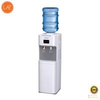 ราคา ตู้ทำน้ำร้อน น้ำเย็น TOSHIBA รุ่น RWF W1664TK W1 สีขาว โปรโมชั่นสินค้าคุณภาพ (10681612966)