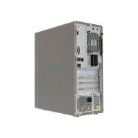 ราคา Desktop Lenovo IdeaCentre IC5 90NA003QTA (10616373408)