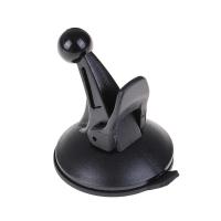 ราคา wucuuk WED Windscreen Car GPS Suction Cup Mount Stand Holder For Garmin Nuvi 1 7cm (16778348159)