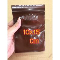 ราคา ถุงซิป ถุงซิป ถุงพลาสติก หน่วยเป็น Cm ขนาด 3 x 3 5 cm ถึง 60 x 60 cm ขายถูกคุณภาพดี ซิปแน่น ถุงซิปใส (8891919592)