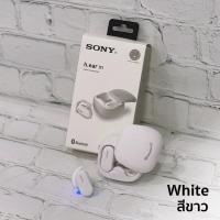 ราคา ประกัน 1ปี Sony รุ่นTWS6 หูฟัง บลูทูธ เบส หูฟังบลูทูธแท้ หูฟังไร้สาย bluetooth หูฟังไร้สายแท้ หูงฟังบลูทูธ หูพังบลูทูธ หูพังไร้สาย หูงฟัง ส่งฟรี (16339875662)
