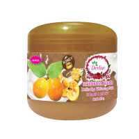 ราคา NEW Derlise เกลือสครับ เกลือสปาเดอลิเซ่ สูตรมะหาด สครับเนื้อเนียนละเอียดไม่บาดผิว พร้อมส่ง ขนาด 800 ml (20509677031)