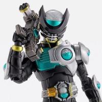 ราคา Bandai S H Figuarts Kamen Rider Birth 4573102641977 Action Figure (19796684382)