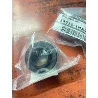ราคา ลูกปืนเบ้าโช๊คหน้า Nissan march almera Note K13 N17 E12 อะไหล่แท้ ราคาตัวละ (17736765264)