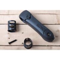 ราคา สเต็ม จักรยานหมอบ enve aero road stem 90 110 mm (17239558949)