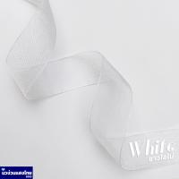 ราคา ริบบิ้น โบว์ ผ้าแก้ว ขอบทอง ดื้นทอง ริบบิ้นทราย ทรายเงิน ทรายทอง โบว์ผูกผม โบว์ผ้าตกแต่ง Ribbin โบว์จัดช่อดอกไม้ (18164084150)