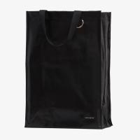 ราคา ABDSTORE SUNSTAR BAG กระเป๋าผ้าใบ แนวนอน แนวตั้ง (17243228654)