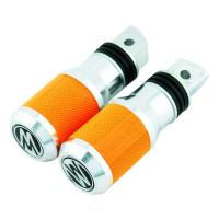 ราคา พักเท้าหลัง มียาง MOTOMURA FINO MIO NOUVO ส้ม แดง ชมพู น้ำเงิน (19879233740)