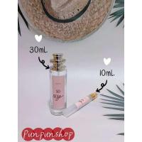 ราคา น้ำหอมกลิ่นเทียบแบรนด์ ออมเนีย เบอรี่เฮอร์บลอส กุชชี่ฟลอร่า วิคตอเรียโซเซ็กซี่ ฟินโซเซ็กซี่ กุชชี่กิลตี้ วิคตอเรียพิงค์ กุชชี่รัช ขนาด10 35ml (20379113154)