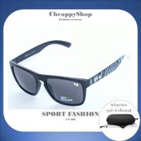 ราคา แว่นกันแดด แฟชั่น ป้องกัน UV400 มีเลนส์ดำและเลนส์ทอง ให้เลือกรุ่น 2470 (19653413581)