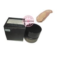 ราคา ของแท้ ป้ายไทย KANEBO Lively Skin Wear Foundation 30g (17441497182)