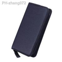 ราคา 80 Sleeve CD DVD Blu Ray Disc Carry Case Holder Bag Wallet Storage Ring Binder Storage Bags (18676921683)