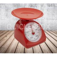 ราคา เครื่องชั่งเบเกอรี่ อุปกรณ์ตาชั่งขนาดเล็ก 1 กิโลกรัม (813242824)