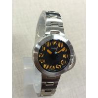 ราคา ALBA Japan นาฬิกาข้อมือผู้หญิง รุ่น AH8119X1 ลายgrapfic รับประกัน1ปี พร้อมส่ง (17594026943)