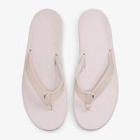 ราคา รองเท้าแตะหนีบ Nike Women Bella Kai SANDAL ลิทสิทธิ์แท้ NIKE ป้ายไทย รหัส AO3622 607 AO3622 001 (17052353301)