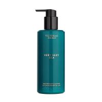 ราคา โลชั่นน้ำหอม โลชั่นวิคตอเรียซีเคร็ท VICTORIAS SECRET Fine Fragrance Lotion (16079183548)