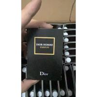 ราคา แท้ น้ำหอม ขนาดพกพา ทดลอง 2ML (21044555863)