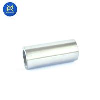 ราคา สลักลูกสูบ DMAX 4JJ1 แท้ห้างIS 8 98150333 0 สินค้าได้รับตามรูปที่แสดง (12338656077)