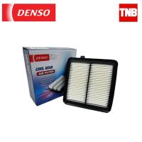 ราคา DENSO กรองอากาศ HONDA CITY GM2 JAZZ GE BRIO FREED ฮอนด้า แจ๊ส ซิตี้ บริโอ้ ฟรีด 260300 0610 (15662613767)