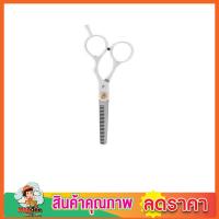 ราคา กรรไกรซอยผมแท้กรรไกรซอยผมคมๆ กรรไกรซอยผมบาง กรรไกรซอยตัดผม Scissors hair กรรไกรซอยผม กรรไกรซอยผมชาย กรรไกรซอย scissors stainless steel กรรไกรซอยผม (17466453526)