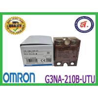 ราคา G3NA 210B UTU AC200 240 (16298727502)