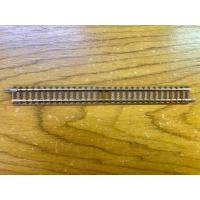 ราคา Brand new Brown Tomix N Scale Rail 5 sizes สีน้ำตาล Tomix N Scale Rail ใหม่เอี่ยม 5 ขนาด (13169568538)